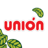 Unión